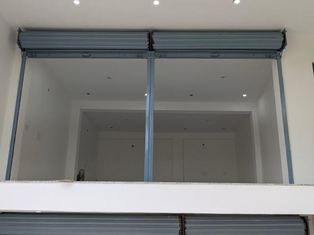 Commercial for rent in Tora, Arunachal Pradesh