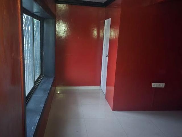 Commercial for rent in Andheri - Mumbai, National Capital Territory Of Delhi