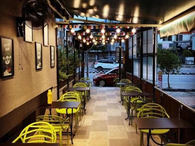 Commercial for rent in Poona, National Capital Territory Of Delhi