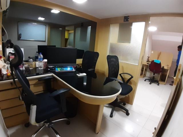 Commercial for rent in Andheri - Mumbai, National Capital Territory Of Delhi