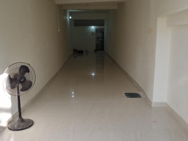 Commercial for rent in Varanasi, Arunachal Pradesh