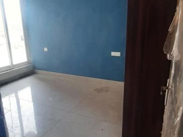 Commercial for rent in Hariana