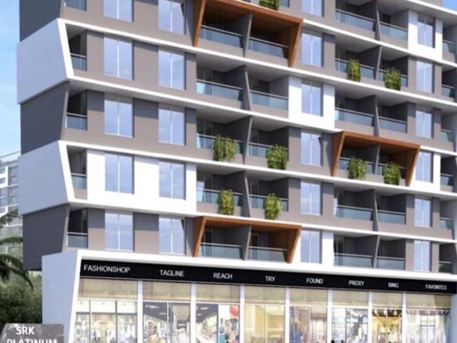 Commercial for sale in Poona, National Capital Territory Of Delhi