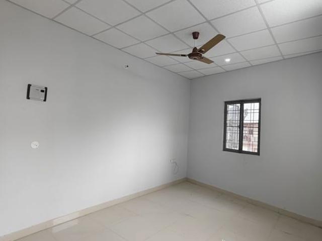 Commercial for sale in Kedarpur, Uttarakhand