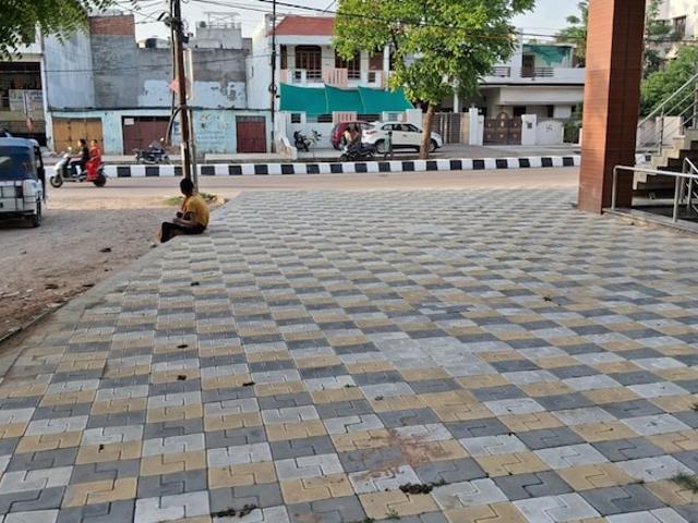 Commercial for sale in Lakhana, Arunachal Pradesh