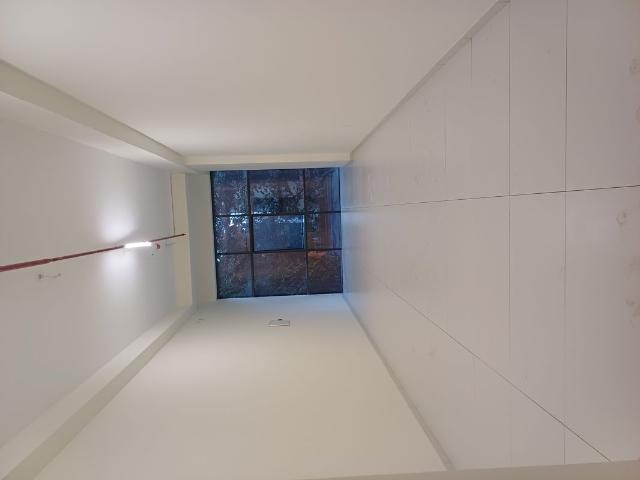 Commercial for rent in Andheri - Mumbai, National Capital Territory Of Delhi