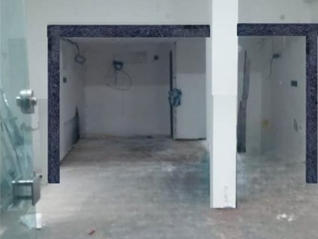 Commercial for rent in Andheri - Mumbai, National Capital Territory Of Delhi