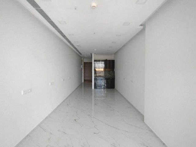 Commercial for rent in Andheri - Mumbai, National Capital Territory Of Delhi
