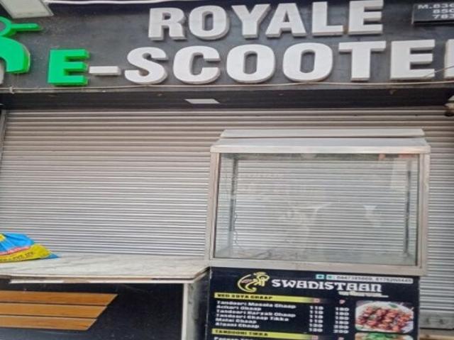 Commercial for rent in Vasundhara - Delhi, Arunachal Pradesh