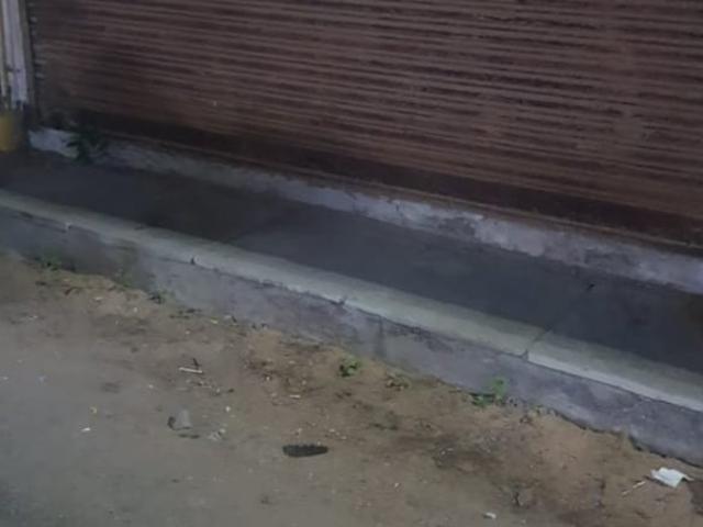 Commercial for rent in Surat, Gujarat