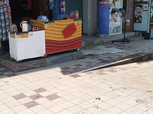 Commercial for sale in Arunachal Pradesh