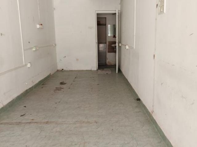 Commercial for rent in Navi Mumbai, National Capital Territory Of Delhi