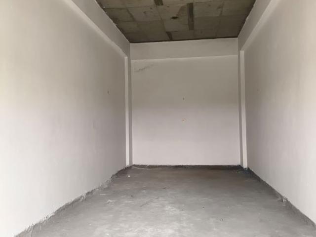 Commercial for sale in Vasundhara - Delhi, Arunachal Pradesh