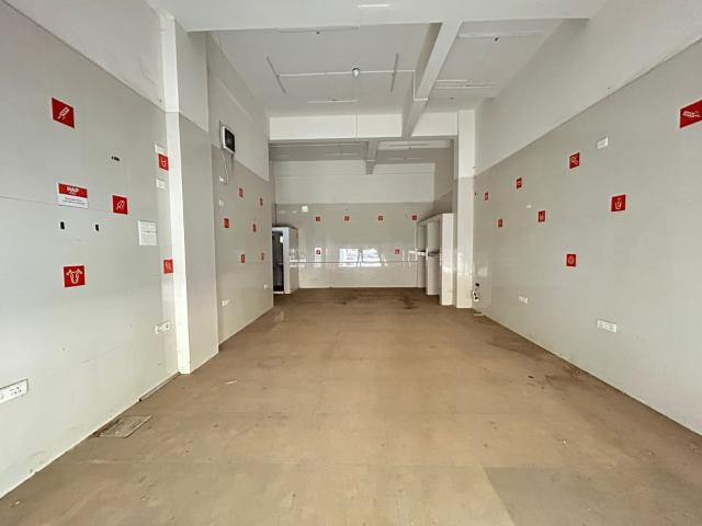 Commercial for rent in Poona, National Capital Territory Of Delhi