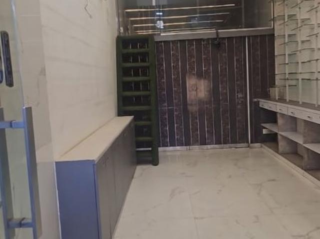 Commercial for rent in Andheri - Mumbai, National Capital Territory Of Delhi