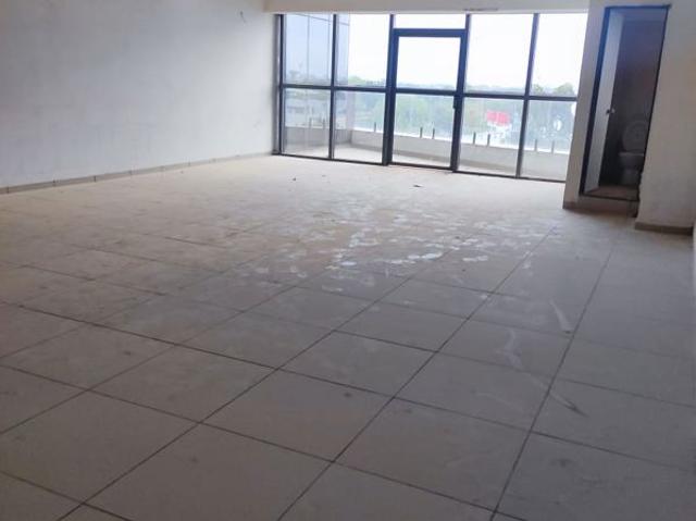 Commercial for rent in Ahmadabad, Gujarat