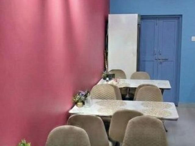 Commercial for rent in Andheri - Mumbai, National Capital Territory Of Delhi
