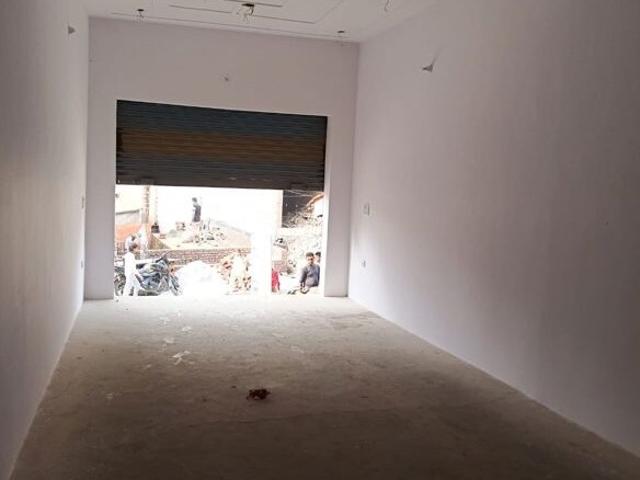 Commercial for rent in Vasundhara - Delhi, Arunachal Pradesh