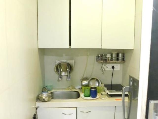 Commercial for sale in Andheri - Mumbai, National Capital Territory Of Delhi