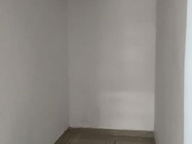 Commercial for rent in Andheri - Mumbai, National Capital Territory Of Delhi