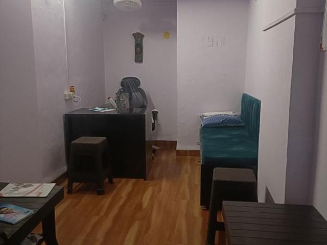 Commercial for rent in Navi Mumbai, National Capital Territory Of Delhi
