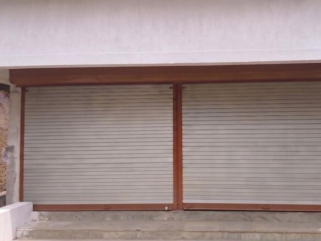 Commercial for rent in Andheri - Mumbai, National Capital Territory Of Delhi