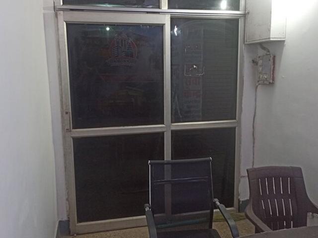Commercial for rent in Lakhana, Arunachal Pradesh