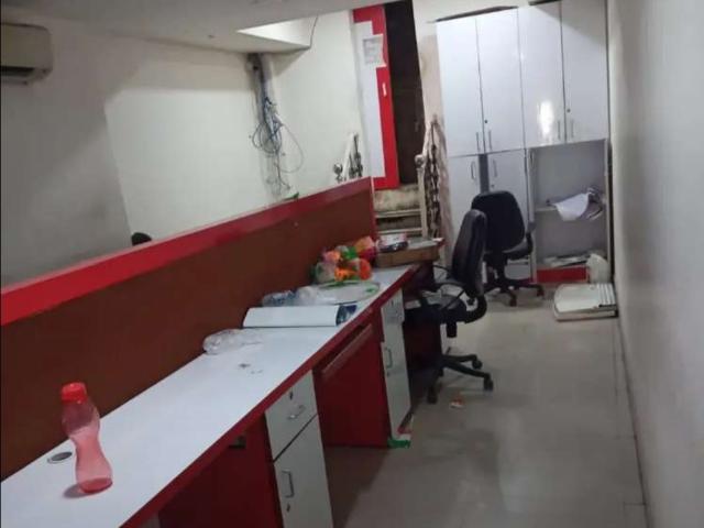 Commercial for rent in Lakhana, Arunachal Pradesh