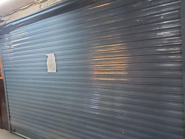Commercial for rent in Surat, Gujarat