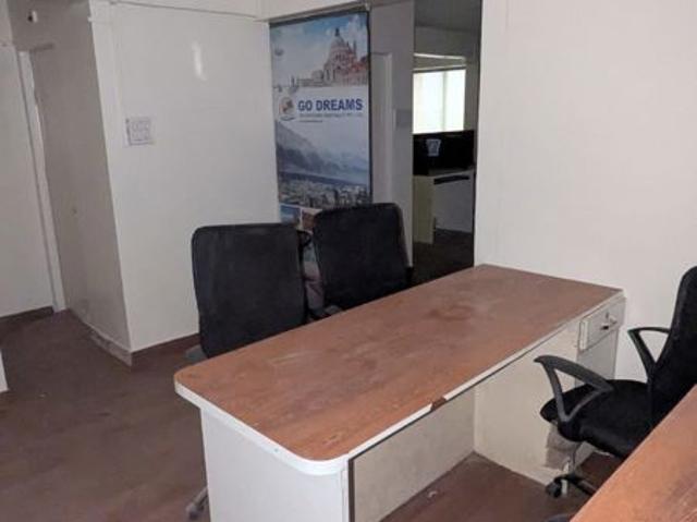 Commercial for rent in Poona, National Capital Territory Of Delhi