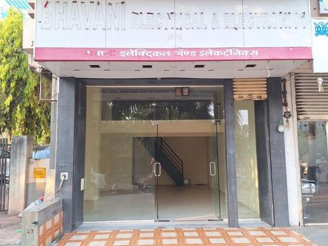 Commercial for rent in Poona, National Capital Territory Of Delhi