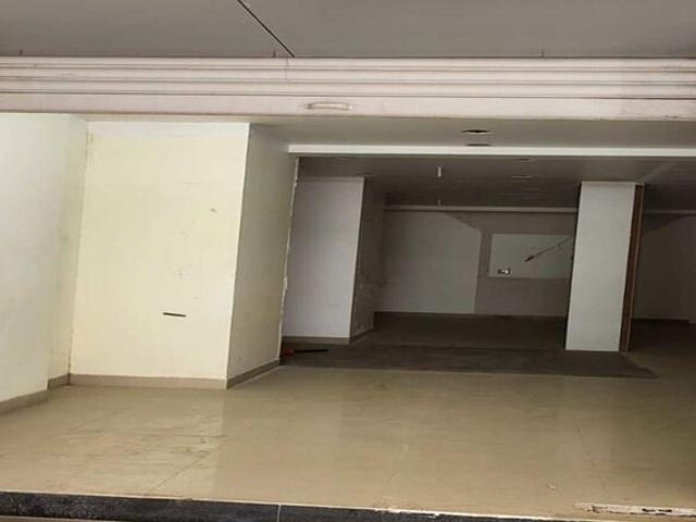 Commercial for rent in Andheri - Mumbai, National Capital Territory Of Delhi