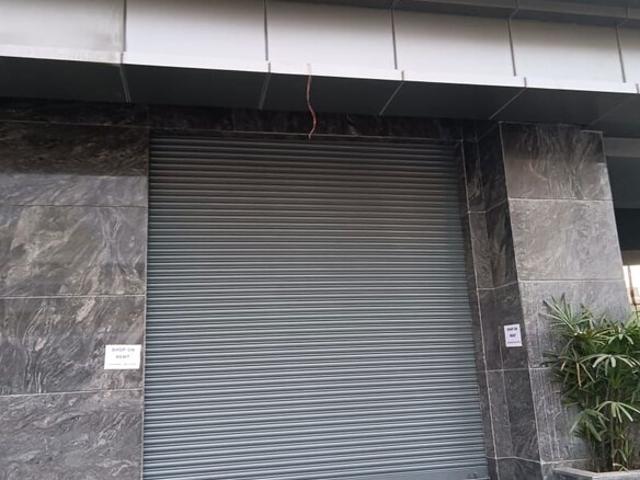 Commercial for rent in Poona, National Capital Territory Of Delhi