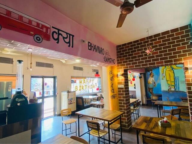 Commercial for rent in National Capital Territory Of Delhi