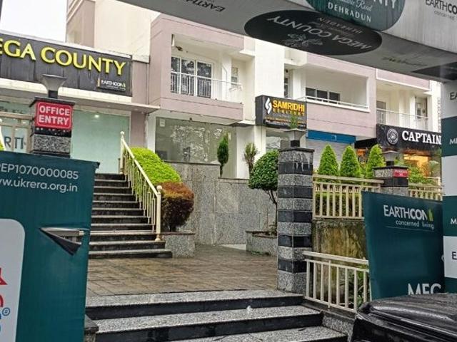 Commercial for sale in Kedarpur, Uttarakhand