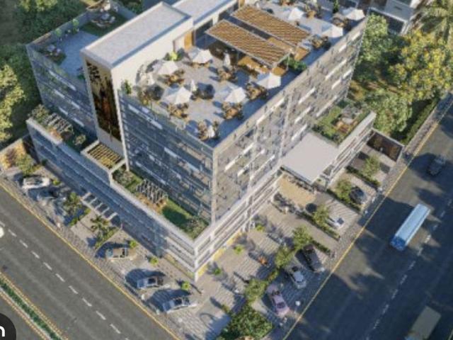 Commercial for rent in Surat, Gujarat