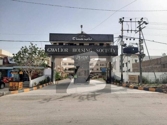 Commercial for sale in North Waziristan, Federally Administered Tribal Areas fata