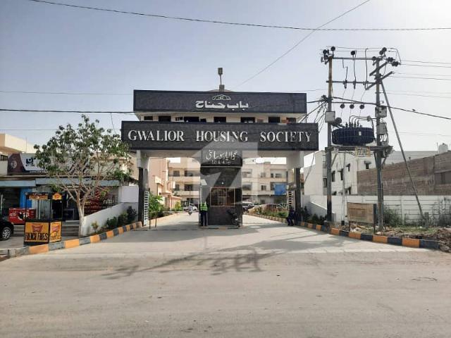 Commercial for sale in North Waziristan, Federally Administered Tribal Areas fata