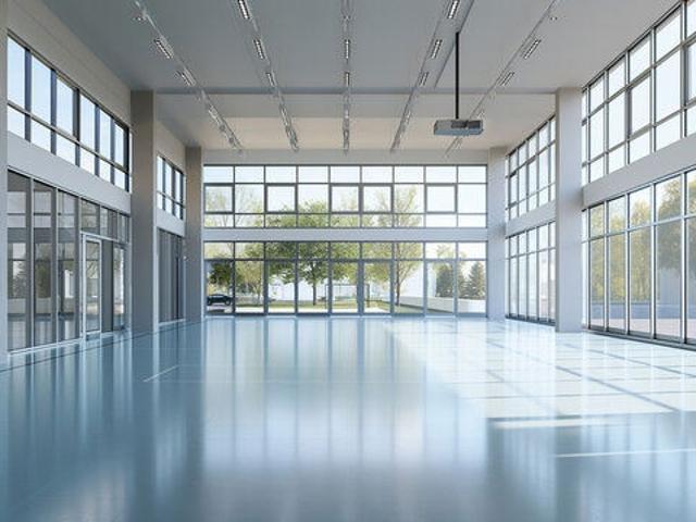 Commercial for rent in Andheri - Mumbai, National Capital Territory Of Delhi