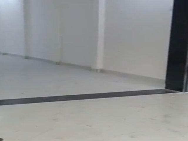 Commercial for rent in Andheri - Mumbai, National Capital Territory Of Delhi