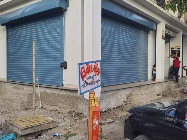 Commercial for rent in Surat, Gujarat