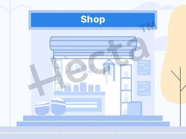 Commercial for sale in Bardhaman, West Bengal