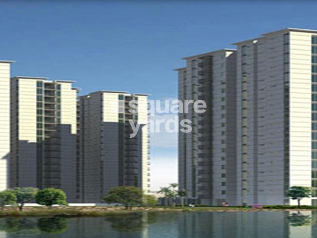 Commercial for sale in Bangalore