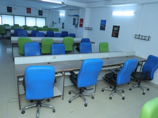 Commercial for rent in Surat, Gujarat