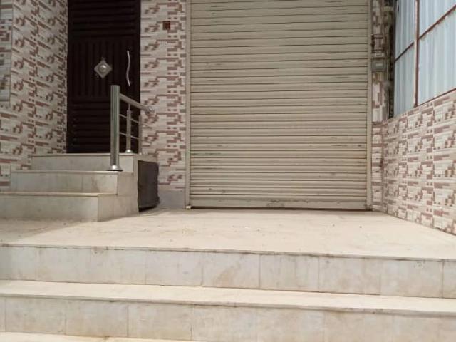 Commercial for rent in North Waziristan, Federally Administered Tribal Areas fata