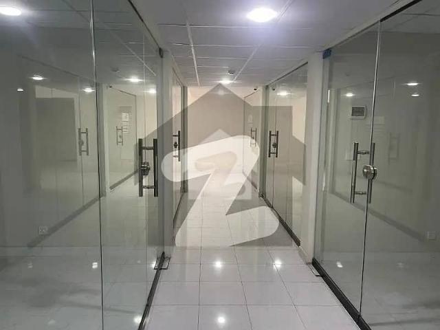 Commercial for rent in Rawalpindi, Islamabad Capital Territory