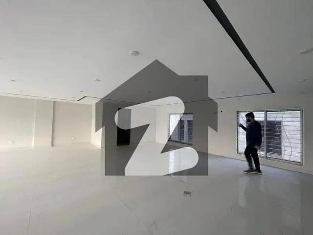 Commercial for rent in Rawalpindi, Islamabad Capital Territory