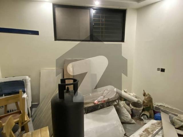 Commercial for rent in Rawalpindi, Islamabad Capital Territory