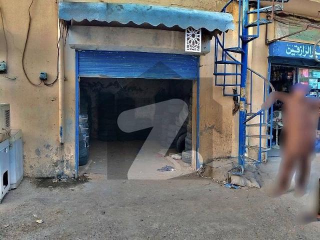 Commercial for rent in Rawalpindi, Islamabad Capital Territory