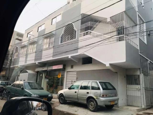 Commercial for rent in North Waziristan, Federally Administered Tribal Areas fata